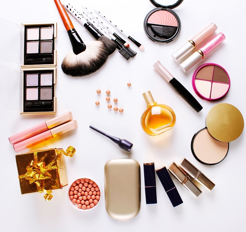 Roses bouquets  / the bouquets